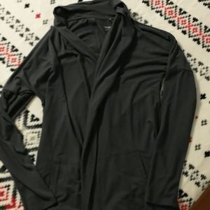 Toad&CO Bel Canto cardigan